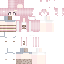 GhostDWolf classic skin texture