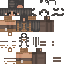 ttranms classic skin texture