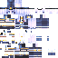 SmartiJC classic skin texture
