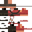 Big_Lola classic skin texture