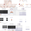 Extremety classic skin texture