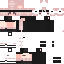 _Euser classic skin texture