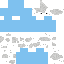 TempyWemppy classic skin texture