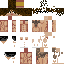 RubenVDK classic skin texture