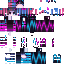 lolkindom classic skin texture