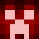 xlu3as classic skin texture