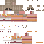 rindotter classic skin texture