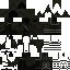 Kirikawa_ classic skin texture