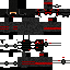 Sharkboi84679 classic skin texture