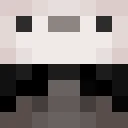 V3rtiPL4y classic skin texture