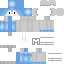 Sunderfluxx classic skin texture