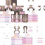 AtlantisR7 classic skin texture