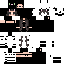 Kitagaki Minecraft skin preview