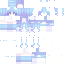 Sorrymaker0_0 classic skin texture