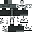 KIIRIITQ classic skin texture