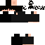Ro_V classic skin texture