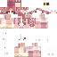 SquiblyID classic skin texture