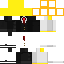 Bruhtato7834 classic skin texture