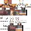 JensKLM classic skin texture