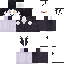 carol_bruh classic skin texture