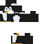 Rad1cql classic skin texture