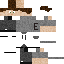 Ernest19 classic skin texture