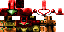 gogo05 classic skin texture