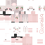 Chiefkeefso classic skin texture