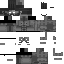 MeowDragon69 Minecraft skin preview