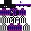 Equinex15 classic skin texture