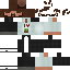 XaLvIrIo classic skin texture