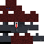 Thomas_IsMad classic skin texture