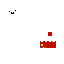 dimdum classic skin texture