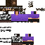 Kalwei_ classic skin texture