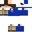 Ladyd_ classic skin texture