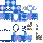 Karotte78 classic skin texture