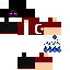 SirBasar classic skin texture