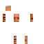 0SwissCheese0 classic skin texture