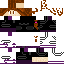 Wirgacs classic skin texture
