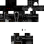 xd_Aarush classic skin texture