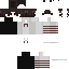 oLapun classic skin texture