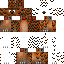 pang0lins classic skin texture