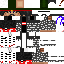 Sarmala2019 classic skin texture