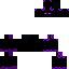InfernoIord classic skin texture