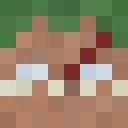 Rqkhman4ik