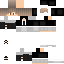 SrRobs classic skin texture