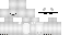 Saucers classic skin texture