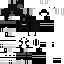 AmnesiaL9 classic skin texture