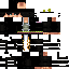 SAINTVODKA classic skin texture
