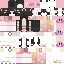BmwLite classic skin texture